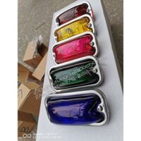 [ Xả kho] Đèn thùng NHẬT, đèn trang trí xe tải CAO CẤP.