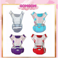 ( XẢ KHO) ĐỊU CHO BÉ ĐA NĂNG COOL BABY HÀNG CÓ HỘP