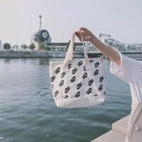 [ XÃ KHO ][ FREESHIP 99k Toàn Quốc ]Túi NiKE nhí