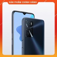 [ XẢ KHO GIÁ GỐC ] Điện thoại OPPO A16 RAM 3GB  - Hàng Chính Hãng nguyên seal 100% - Bao test 7 ngày