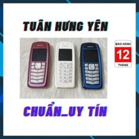 { Xả Kho _Giá Siêu Sốc }_ Nokia 3100_ Điện Thoại Nokia 3100 Chính Hãng Bảo Hành 12 Tháng