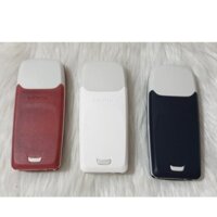 { Xả Kho _Giá Siêu Sốc }_ Nokia 3100, Điện Thoại Phổ Thông Nokia 3100 Chính Hãng Bảo Hành 12 Tháng