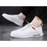 ( Xả Kho )Giày thể thao nam G-37 thời trang mới