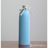 [ Xả kho ] Lọ hoa sứ đẹp, lọ hoa gốm sứ cao cấp, bình hoa gốm sứ đẹp, bình hoa gốm sứ cao cấp, lọ hoa gốm đẹp lạ