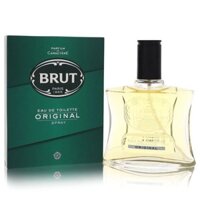 [ XẢ KHO ] Nước Hoa nam  Brut original EDT 100ml