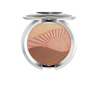[ XẢ KHO ] Phấn Highlight Becca Endless summer glow & bronze 7G CHÍNH HÃNG