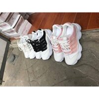 [ Xả Kho Size 35 + Ảnh Thật ] Giày Thể Thao Nữ Sneaker GS62 - Celora