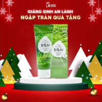[ XẢ KHO ] Sữa rửa mặt Skin&Dr Teatrea