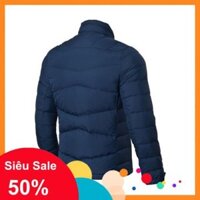 🔥 ( Xả Kho Tết ) Áo khoác lông vũ nam hàng hiệu Lining - AYMN033  K2    ༔