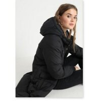 🔥 ( Xả Kho Tết ) Áo phao lông vũ xuất Hàn ( bigsize) BT68    ༔