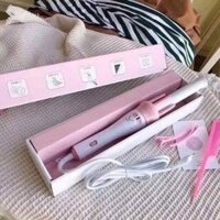 [ XẢ KHO THANH LÝ] MÁY LÀM XOĂN THẦN TỐC