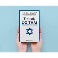 📚 📖 XẢ KHO - Xả Kho: Trí Tuệ Do Thái | Thanh lý - Xả Kho