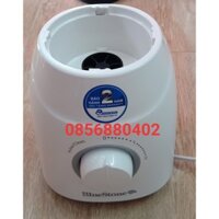 ( Xả kho)Motor Mô tơ máy xay sinh tố BlueStone BLB 5329 bảo hành chính hãng 24 tháng