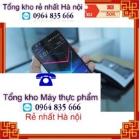 { Xả Lỗ Tết } Điện thoại HTC U12 Plus Quốc Tế 2 SIM - bản Thương Mại ngon rẻ.