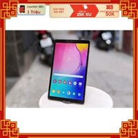 { Xả Lỗ Tết } Máy tính bảng Samsung Galaxy Tab A 10.1 2019 - Dolby Atmos/ LTE/ Pin trâu/ màn đẹp giá tốt tại Zinmobile