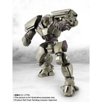 [ Xả Sốc ] Mô hình Pacific Rim 2 BRACER PHOENIX Phoenix chính hãng Bandai