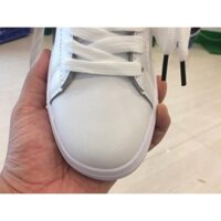 | Xả Xả| [ẢNH THẬT] 𝐓ế𝐭🌺𝐒𝐚𝐥𝐞 giày puma mầu trắng vệt đen MUA ĐI Cao Cấp TOP CHAY Có Sẵn Có Sẵn : x