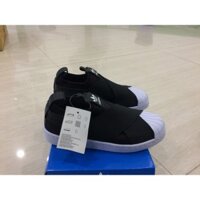 | Xả Xả | Giày thể thao adidas sò lười .