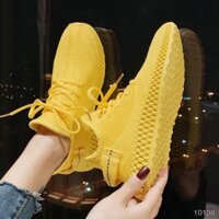 | Xả Xả | Giày thể thao nữ hàn quốc .