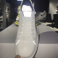 | Xả Xả| HOT MC Q 1:1 ảnh thật 2020 Có Sẵn : ' '