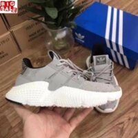 . Xả Xả XẢ [Chính Hãng] [ Ảnh thật ] Giày Adidas Prophere Màu Xám Mới 201 .  new HOT ✔️ ' 2021 L : .  '    $ . > l