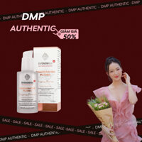 [ Xách] Huyết tương Evenswiss Regenerating Plasma 50ml