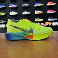 [ Xách Tay Outlet Japan ] Giày Chạy Bộ Nam Nike Zoom X Vaporfly Next% 3 DV4130-700 ' Tặng Kèm Tất Xịn '