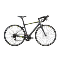 🚲 Xe Đạp Asama Solano Expert