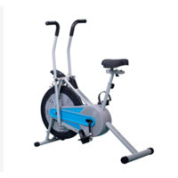 ] Xe đạp tập thể dục cử động toàn thân Elite Pro 8702 ( HÀNG CÓ SẴN )