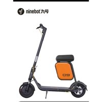 🛵 Xe điện mini  - oder