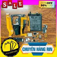 @ Xiaomi 11T 5G / Camera trước sau,main sạc,cáp nối main,loa ngoài trong,nẹp đậy main,cáp flash,vân tay,pin,khay sim…