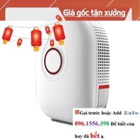 >> Xiaomi Youpin Dehumidifier Máy hút ẩm mini bán dẫn mới máy hút ẩm gia đình