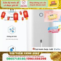 >> Xiaomi Youpin Dehumidifier Máy hút ẩm mini