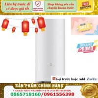 >> Xiaomi Youpin Mi Mijia Smart Dehumidifier 22L - Máy hút ẩm thông minh (22 lít)