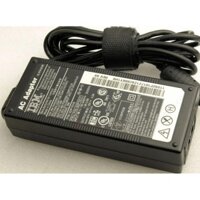 🌟 XỊN QUA SỬ DỤNG 🌟 Adapter SẠC nguồn IBM đàn Organ Yamaha 16V 4.5A 2.4A  S500 S550 theo máy PA-300 PA-301 PA-16ML