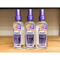 🇩🇪 XỊT GIỮ NẾP VÀ LÀM PHỒNG TÓC BALEA🇩🇪