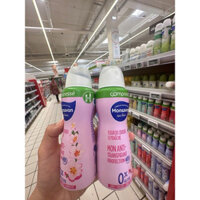 💋💋 XỊT KHỬ MÙI MONSAVON 🇨🇵NỘI ĐỊA PHÁP SIÊU RẺ VÌ SALE TỚI 70%