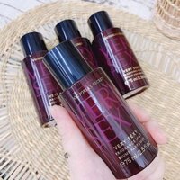 🥰 Xịt Thơm Toàn Thân Victoria’s Secret Very Sexy Fragrance Mist 🤗