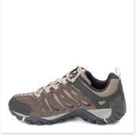 ( Xuân Về ) Giày leo núi dã ngoại Merrell J500034  C46 * re nha1 '