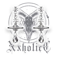 [ XxholicC ] - KHUYÊN TAI Vivien Hạt Đá Trong Suốt