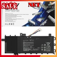 💖 [Y Hình] Pin Asus (Original)37Wh VivoBook 15 F512D F512DA F512J F412FA X412DA X412FA F512FL F512FB C21N1818-1 Battery