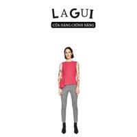 [ ZARA AUTH ]** ÁO NỮ MAY CHÍT EO ZARA SĂN SALE ( MỚI 100% )