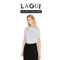 [ ZARA AUTH ]** ÁO THUN ZARA SĂN SALE ( MỚI 100% )