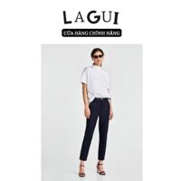 [ ZARA AUTH ]** QUẦN CHINO NỮ ZARA SĂN SALE ( MỚI 100% )