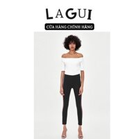 #[ ZARA AUTH ]** QUẦN LEGGING NỮ ZARA SĂN SALE ( MỚI 100% )