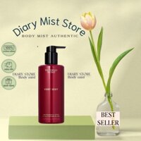 𝐃𝐢𝐚𝐫𝐲𝐦𝐢𝐬𝐭.𝐬𝐭𝐨𝐫𝐞 Dưỡng thể Victoria’s Secret Lotion 250ml - Very Sexy
