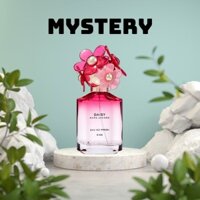 [𝙼𝚢𝚜𝚝𝚎𝚛𝚢𝙿𝚎𝚛𝚏𝚞𝚖𝚎] - Nước hoa M.J Daisy Eau So Fresh Kiss Limited Edition