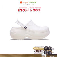 [𝗖𝗛𝗜́𝗡𝗛 𝗛𝗔̃𝗡𝗚]𝗚𝗜𝗔̀𝗬 𝗖𝗟𝗢𝗚 𝗨𝗡𝗜𝗦𝗘𝗫 𝗖𝗥𝗢𝗖𝗦 𝗕𝗘𝗟𝗟𝗔 - 𝗪𝗛𝗜𝗧𝗘 𝗚𝗶𝗮̀𝘆 𝗗𝗲́𝗽 𝗗𝗲̂́ 𝗖𝗮𝗼