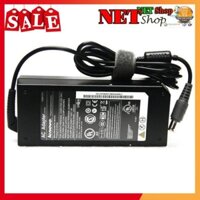 💖💖 Sạc-Laptop-Lenovo-20V-6.75A-135W(Đầu Kim)