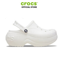 [𝗖𝗛𝗜́𝗡𝗛 𝗛𝗔̃𝗡𝗚]𝗚𝗜𝗔̀𝗬 𝗖𝗟𝗢𝗚 𝗨𝗡𝗜𝗦𝗘𝗫 𝗖𝗥𝗢𝗖𝗦 𝗕𝗘𝗟𝗟𝗔 - 𝗪𝗛𝗜𝗧𝗘 𝗚𝗶𝗮̀𝘆 𝗗𝗲́𝗽 𝗗𝗲̂́ 𝗖𝗮𝗼